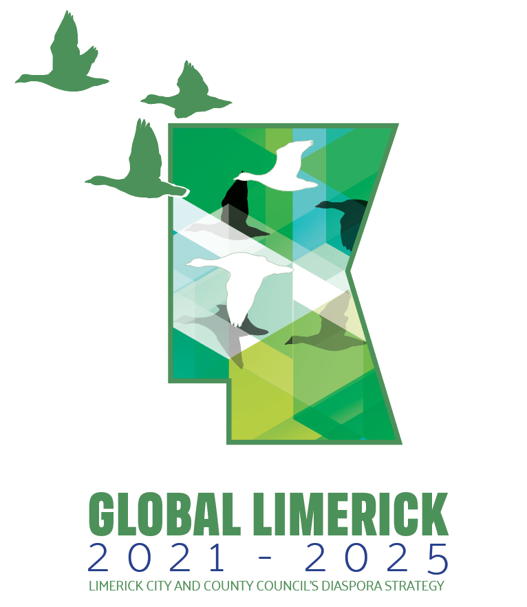 global limerick logo